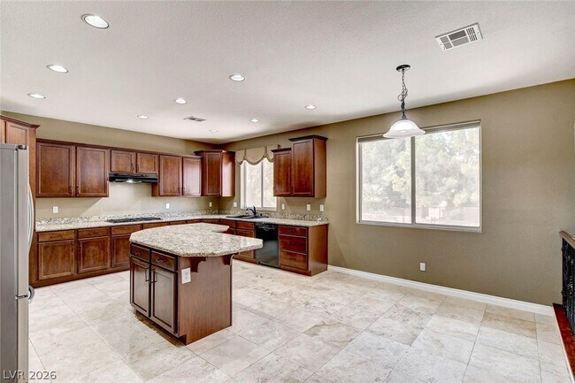 Building Photo - 11533 Cantina Terlano Pl
