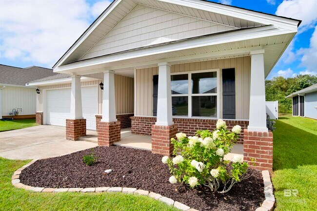 Building Photo - 24011 Citation Lp