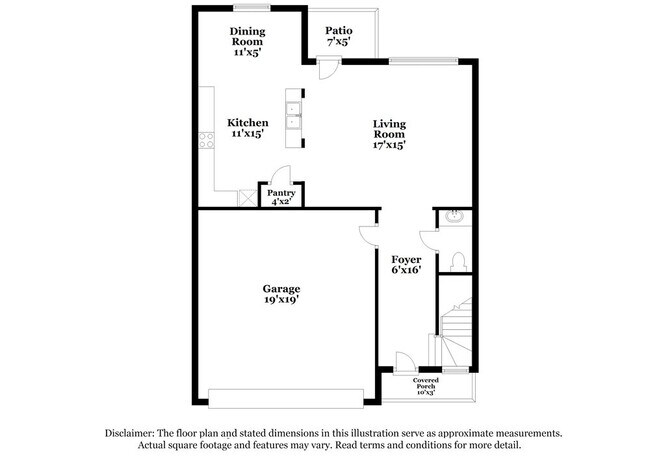 Building Photo - 1102 Princeton Hts Blvd