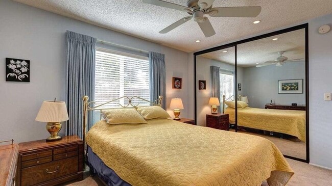 Building Photo - Union City 4 Bed | Master Suite | Perfect ...