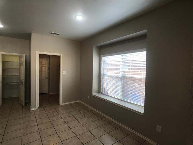 Building Photo - 6352 Eagles Rest Dr