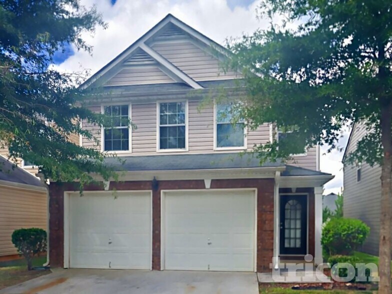 Building Photo - 5853 Sepulveda Ln