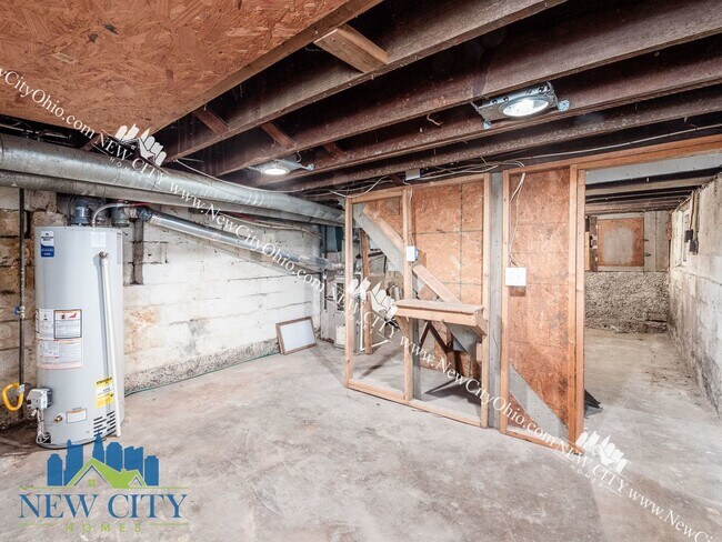 Building Photo - 91-93 Dana Avenue, Columbus, OH 43222