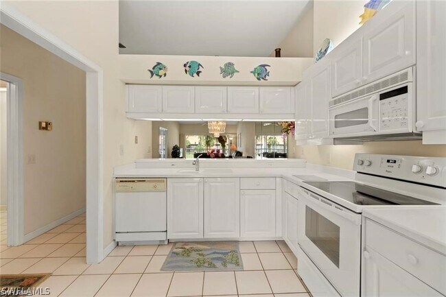 Building Photo - 1615 Windy Pines Dr