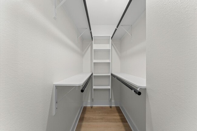 Building Photo - 8605 Amadwe St