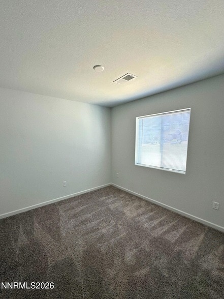 Building Photo - 501 Paradise Creek Dr