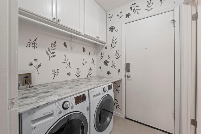 Building Photo - 1245 Spyglass Dr