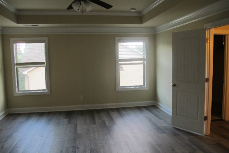 Building Photo - 2145 Harvest Ridge Cir NE