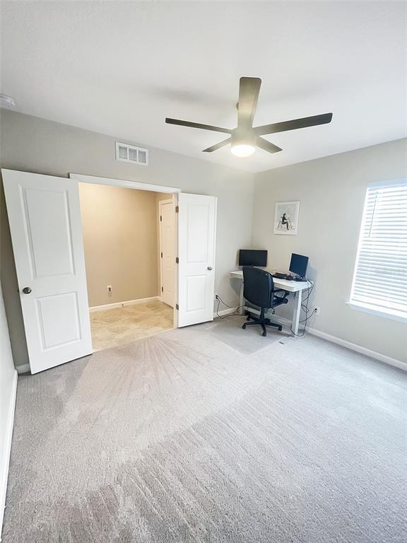 Building Photo - 17865 Turning Leaf Cir