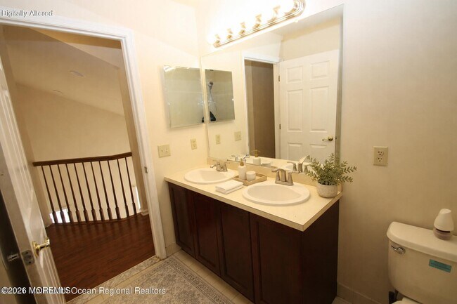 Building Photo - 86 Banyan Blvd