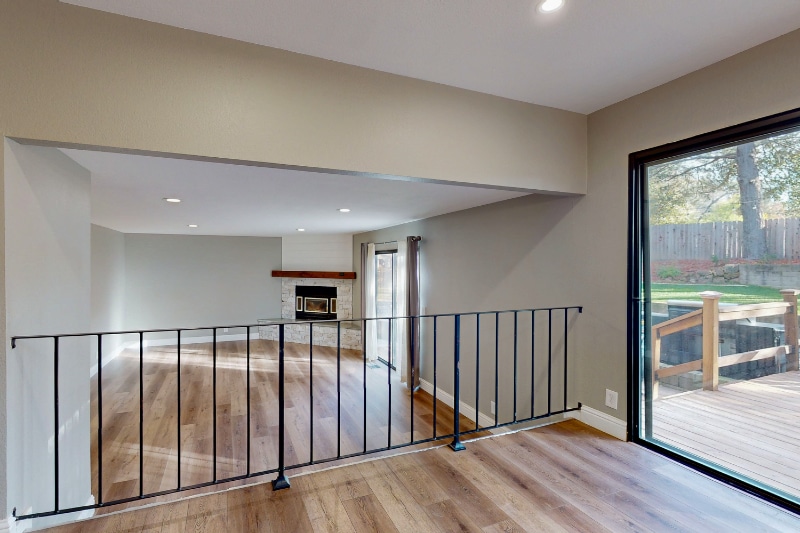 Building Photo - 4638 El Dorado Rd