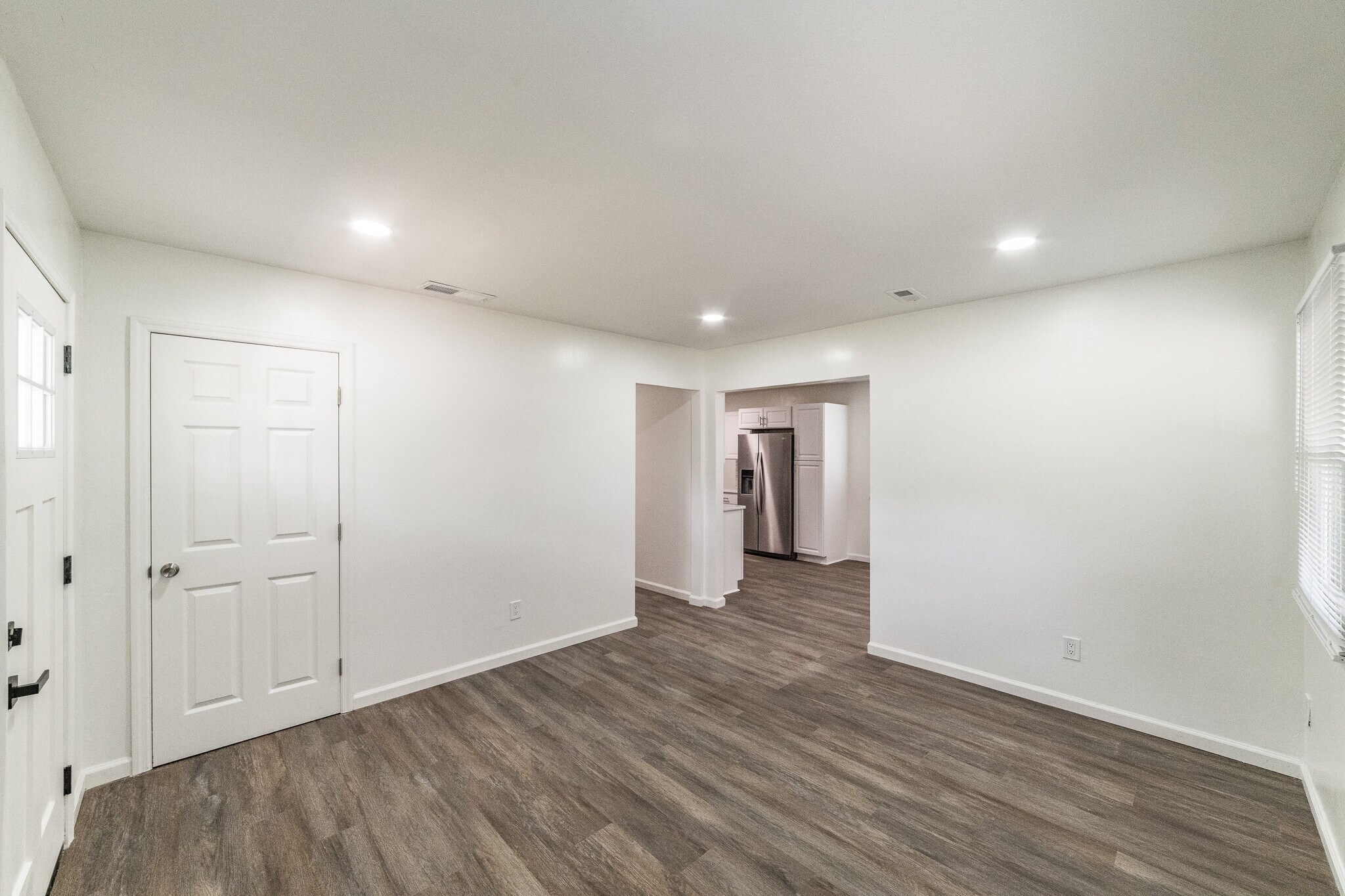 Building Photo - 2239 Norwood Dr NW