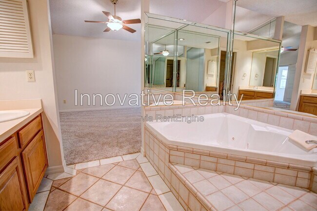 Building Photo - 4150 Buglers Rest Pl