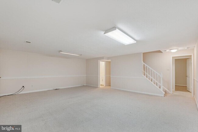Building Photo - 2708 Shawn Leigh Dr