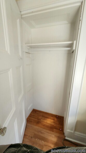 Building Photo - 62 Boylston St
