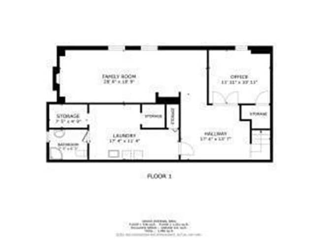 Building Photo - 14682 Dominica Ct