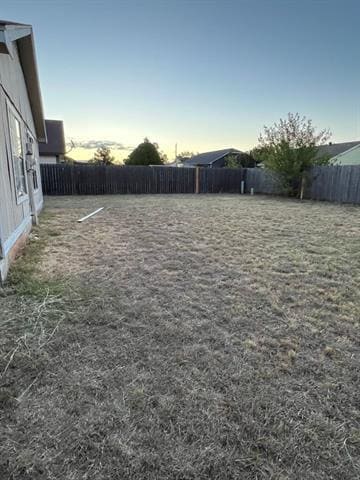 Building Photo - 3825 Kellye Ct