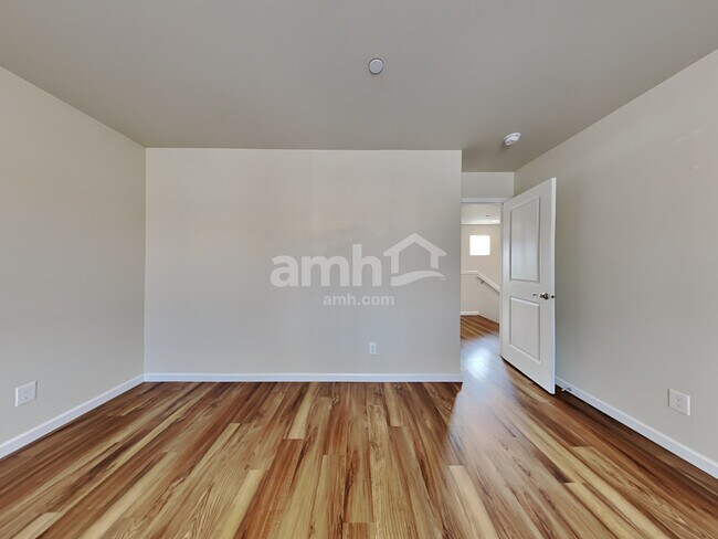 Building Photo - 2689 Justice Pl