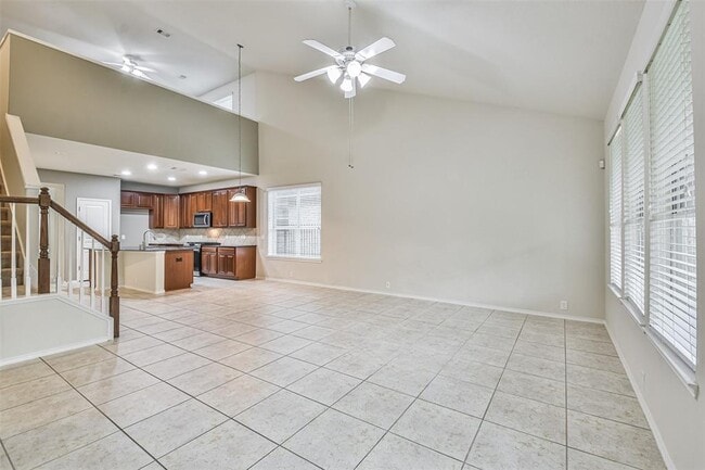 Building Photo - 2 Tidwillow Pl