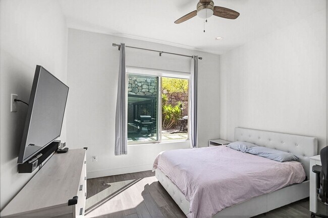 Building Photo - Single Story Pool Home In Reverence Guard Gated Community