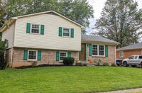 Building Photo - 4067 Winnepeg Way