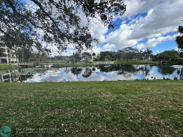 Building Photo - 40 NW 76th Ave