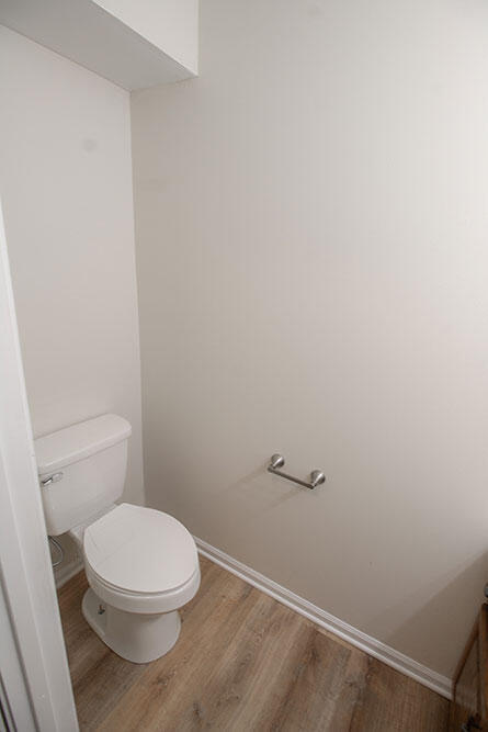 Building Photo - 3609 Hermitage Rd