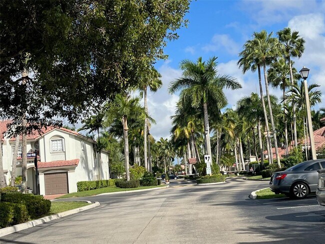 Building Photo - 5078 NW 114th Path