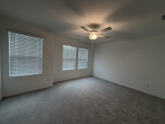 Building Photo - Holly Cove New Construction 4 Bedroom!!