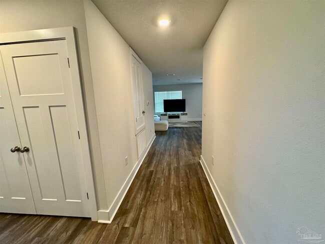 Building Photo - 3312 Harrier Rd