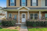 Building Photo - 10448 Benfield Rd