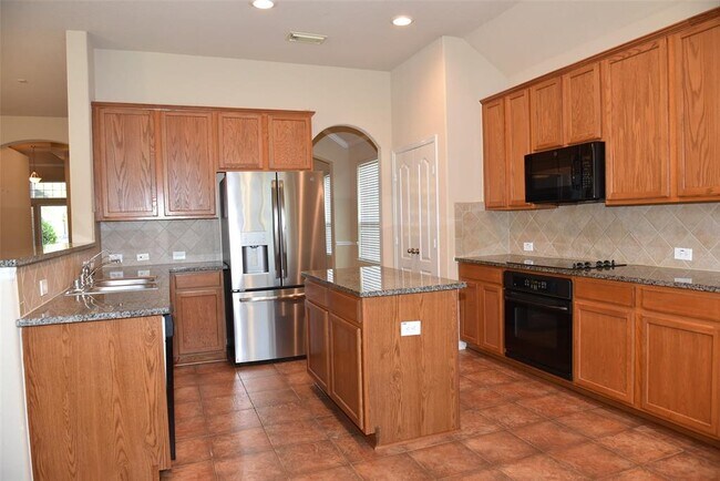 Building Photo - 6727 Oakman Ln