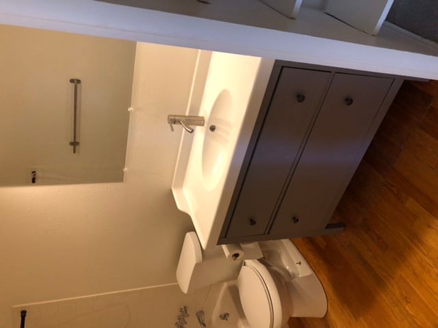 Building Photo - 6980 E Girard Ave