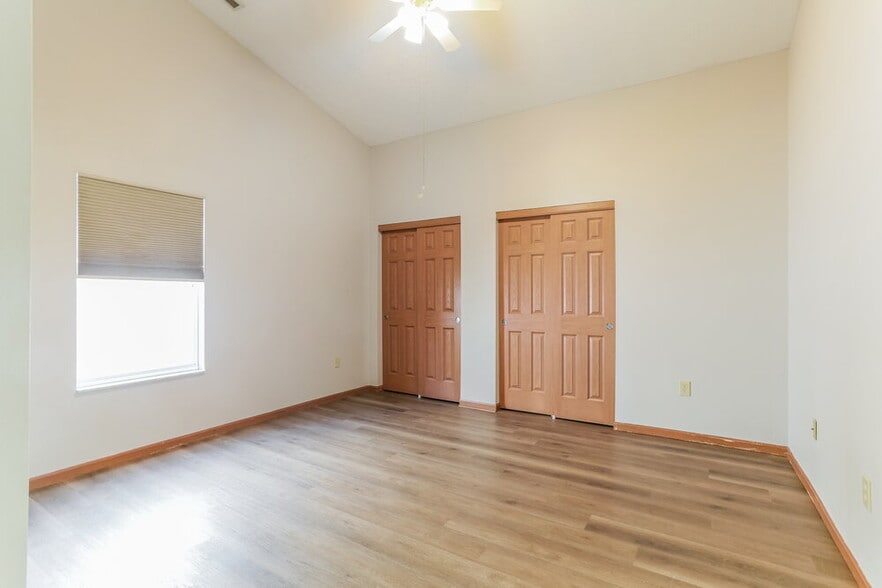 Building Photo - 3819 Liriope St