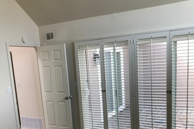 Downstairs Bedroom-2 - 310 Corsair Way