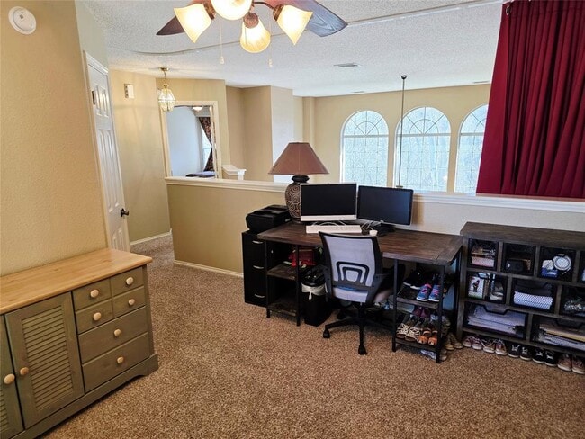 Building Photo - 16303 Ascent Cove