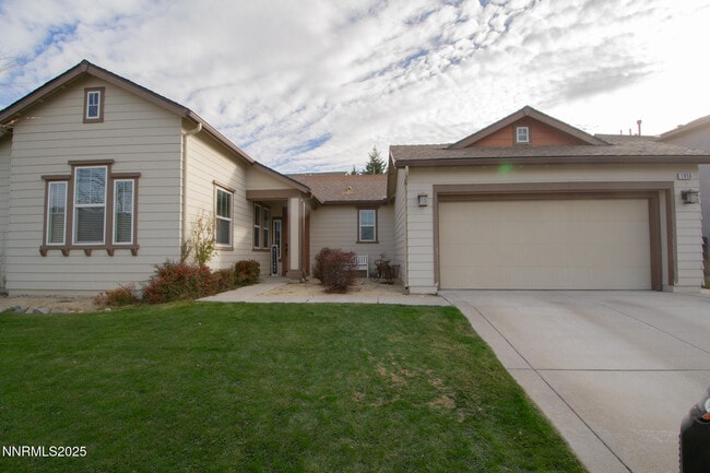 Building Photo - 1056 Crown View Dr