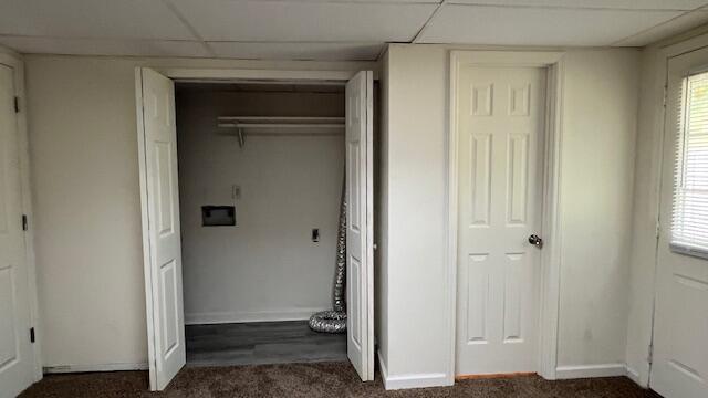 Building Photo - 3310 Steeple Cir NE