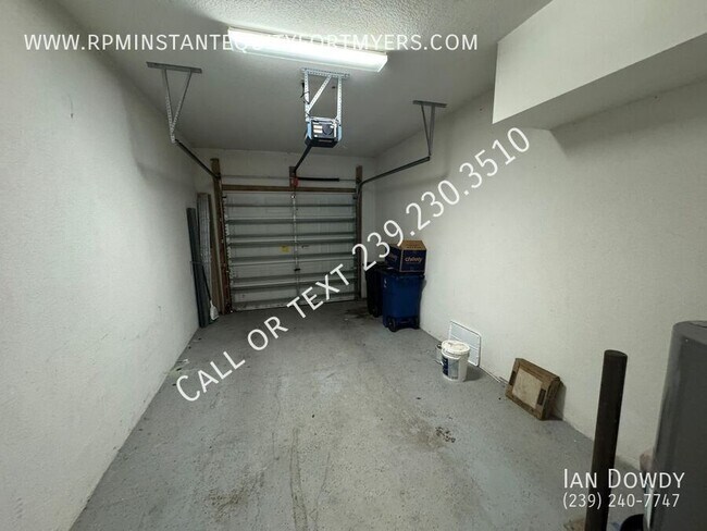 Building Photo - 9837 Catena Way