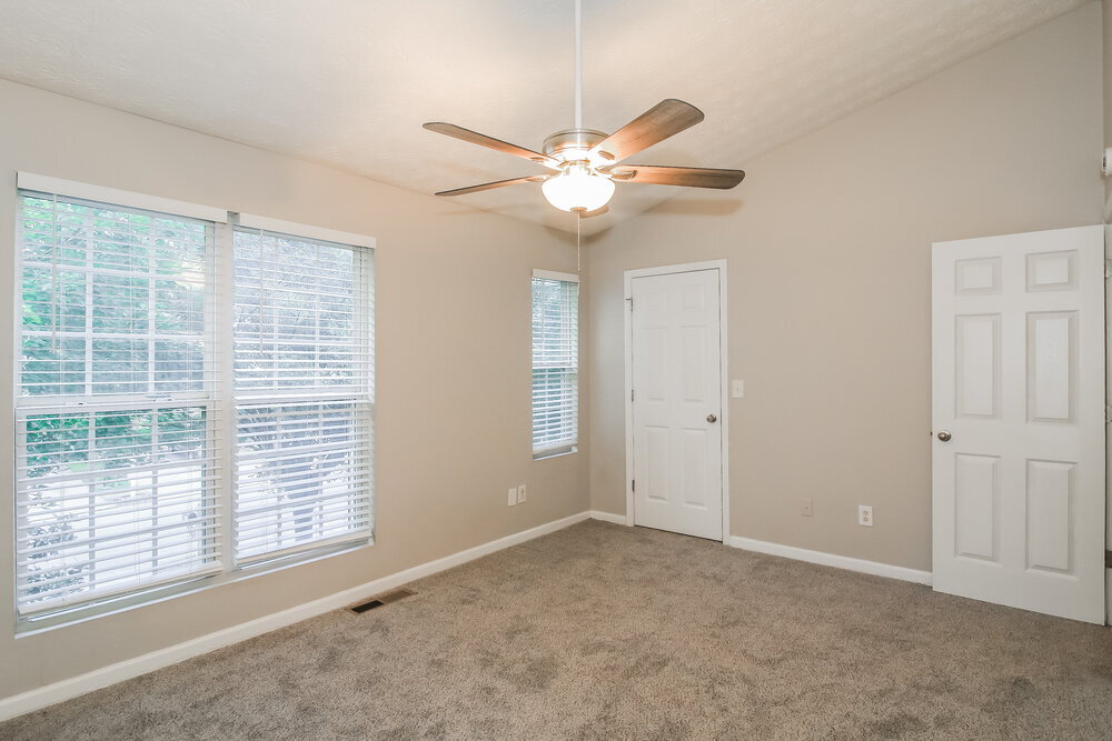 Building Photo - 4059 Browne Ct