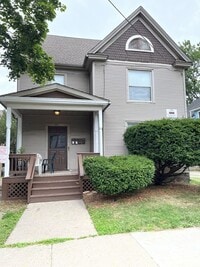 Building Photo - 109 N Thayer