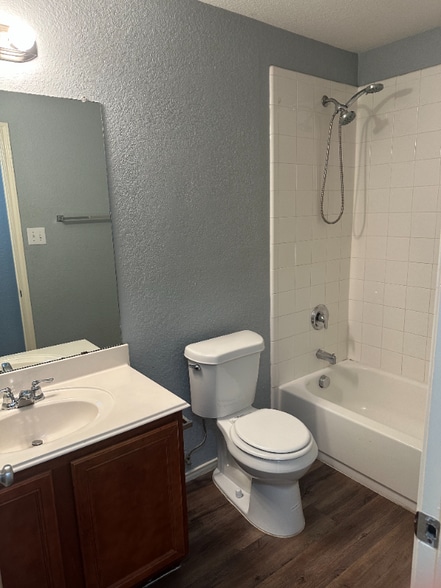 Building Photo - 11458 Coral Canyon