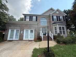 Building Photo - 5101 Ivystone Ln