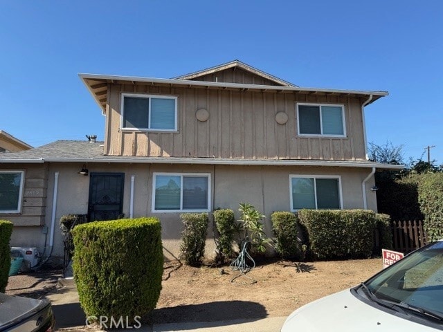 Primary Photo - 2809 W Ramona Rd