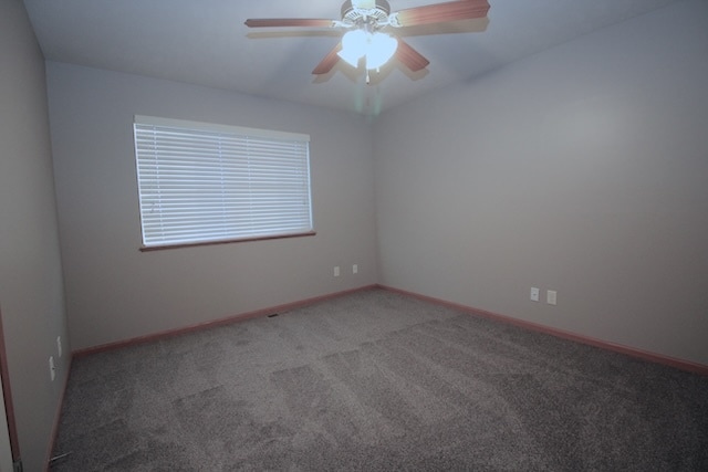 Building Photo - 8931 Broken Spoke Dr