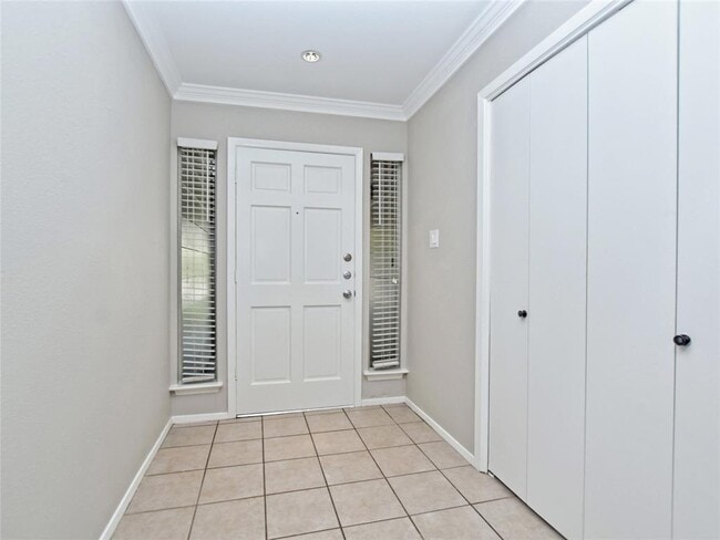 Building Photo - 12100 Sage Hen Ct