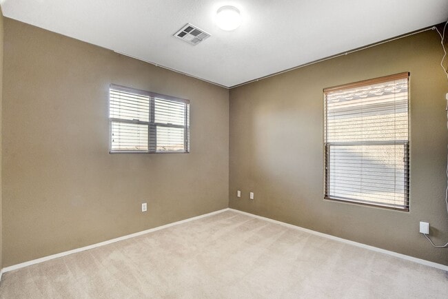 Building Photo - Charming Two Story Home