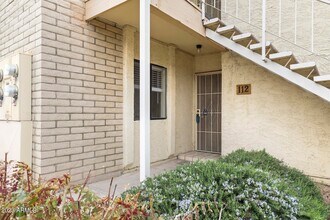 Building Photo - 16635 N Cave Creek Rd