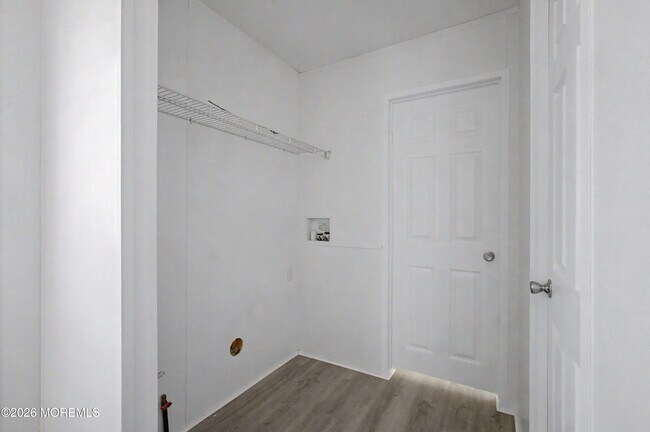 Building Photo - 1830 NJ-35