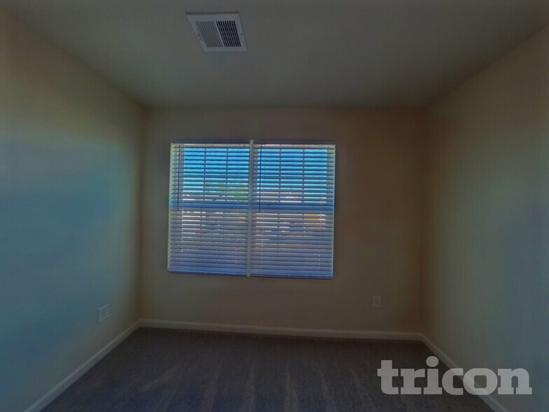 Building Photo - 1007 Cleveland Meadows Trl